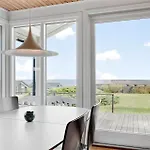 6787-allinge-fjeldvej-8 * Allinge-Sandvig