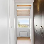 Holiday home 6787-allinge-fjeldvej-8