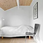6787-allinge-fjeldvej-8 Holiday home