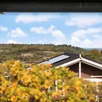 6787-allinge-fjeldvej-8 *