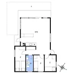 6787-allinge-fjeldvej-8