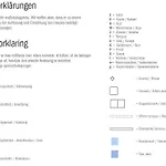 6787-allinge-fjeldvej-8 *