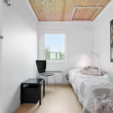 6787-allinge-fjeldvej-8