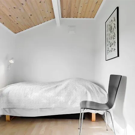 6787-allinge-fjeldvej-8 Hébergement de vacances