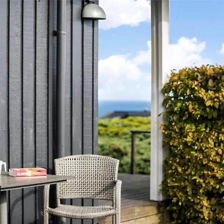 6787-allinge-fjeldvej-8 Allinge-Sandvig