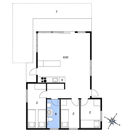 6787-allinge-fjeldvej-8
