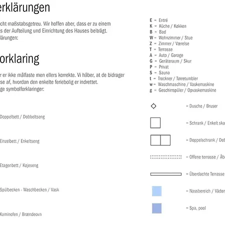 6787-allinge-fjeldvej-8 *