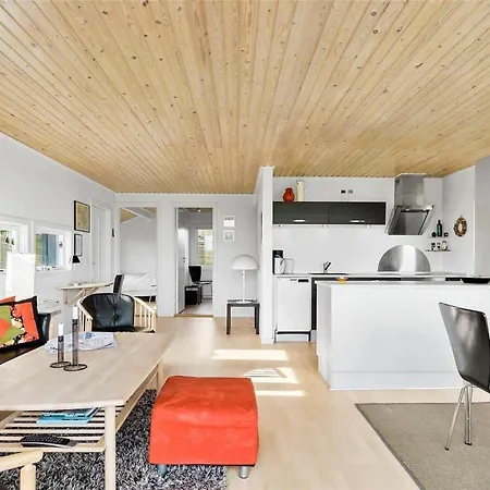 6787-allinge-fjeldvej-8 *