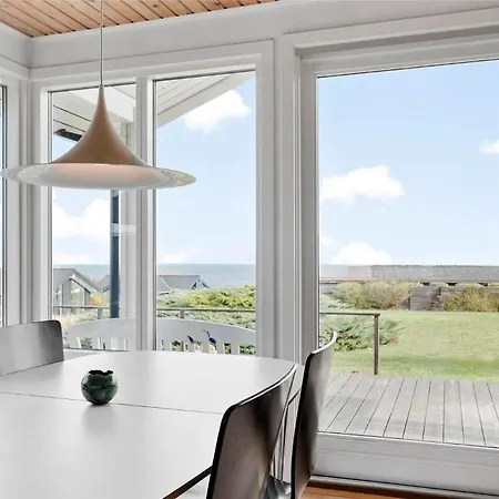 6787-allinge-fjeldvej-8 * إلينغه