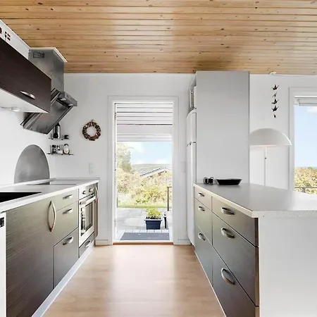 6787-allinge-fjeldvej-8 Ferienhaus Allinge-Sandvig