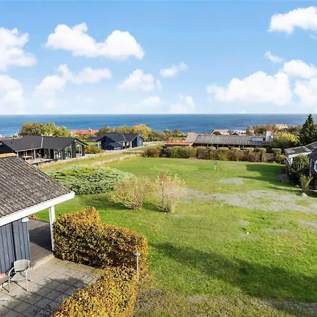 6787-allinge-fjeldvej-8 Ferienhaus Allinge-Sandvig