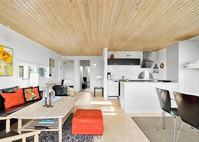 6787-allinge-fjeldvej-8 * Аллинге