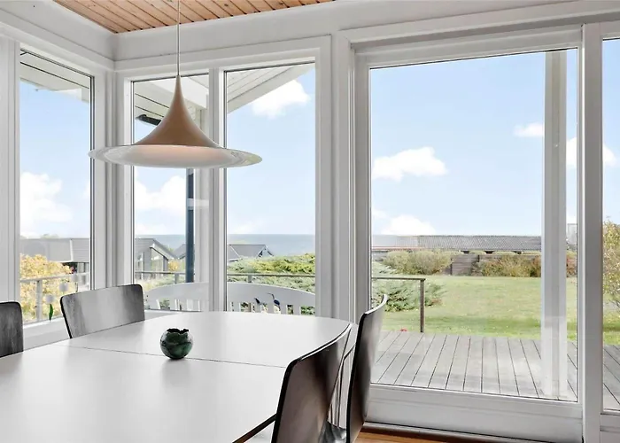 6787-allinge-fjeldvej-8 * Аллинге