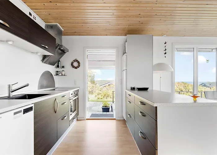 6787-allinge-fjeldvej-8 Allinge-Sandvig