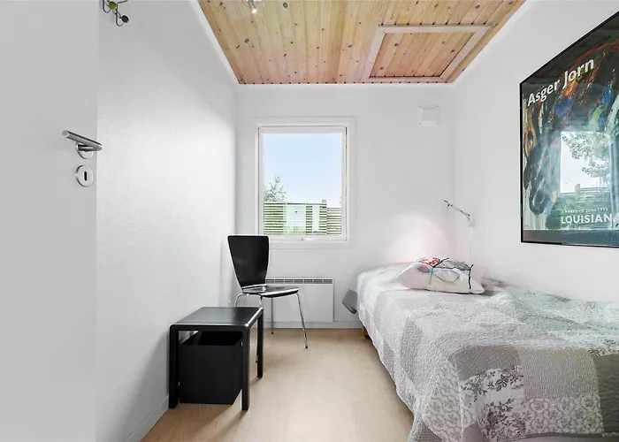 6787-allinge-fjeldvej-8