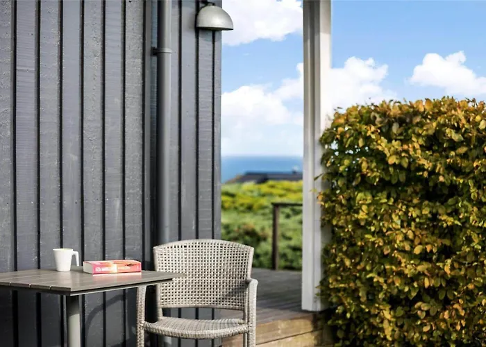 6787-allinge-fjeldvej-8 Allinge-Sandvig