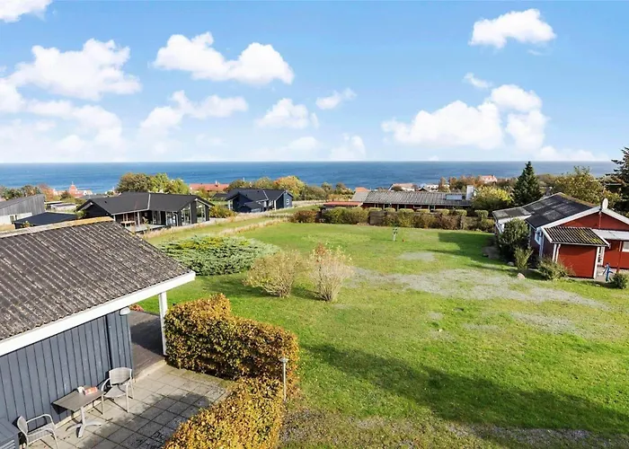 6787-allinge-fjeldvej-8 *