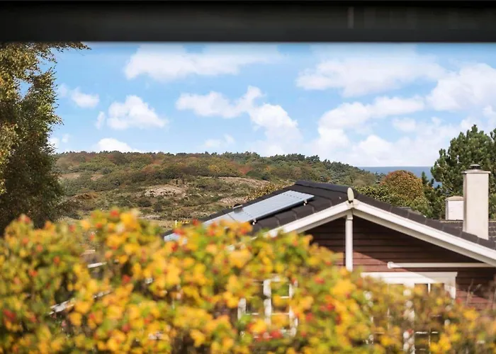 6787-allinge-fjeldvej-8 *