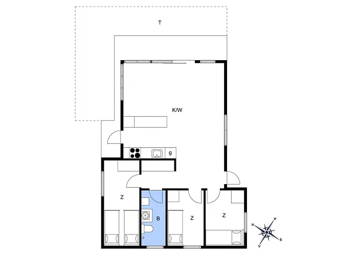 6787-allinge-fjeldvej-8